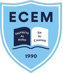 ECEM-Secundaria