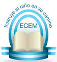 ECEM-Primaria